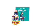 Tonies - Roald Dahl - Matilda