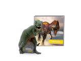 Tonies National Geographic - Dinosaur