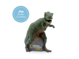 Tonies National Geographic - Dinosaur