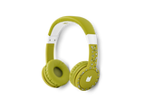 Tonies Headphones - Green