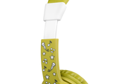 Tonies Headphones - Green