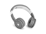 Tonies Headphones - Grey