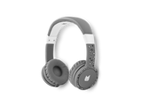Tonies Headphones - Grey