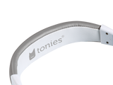 Tonies Headphones - Grey