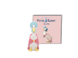Tonies - Beatrix Potter - Jemima Puddleduck