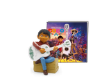 Tonies - Tonie Disney Coco