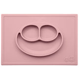 ezpz Happy Mat - Blush