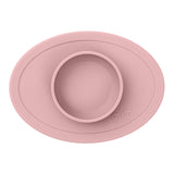 ezpz Tiny Bowl - Blush