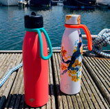 One Green Bottle Sloop Loop Carrier - Multiple Colour Choices