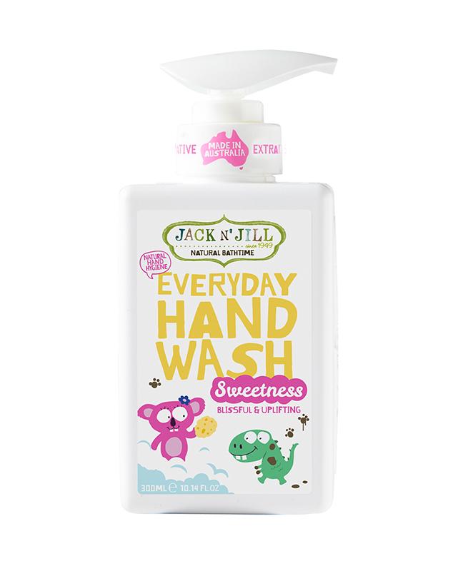 Jack-N-Jill-Sweetness-Hand-Wash-Natural-300