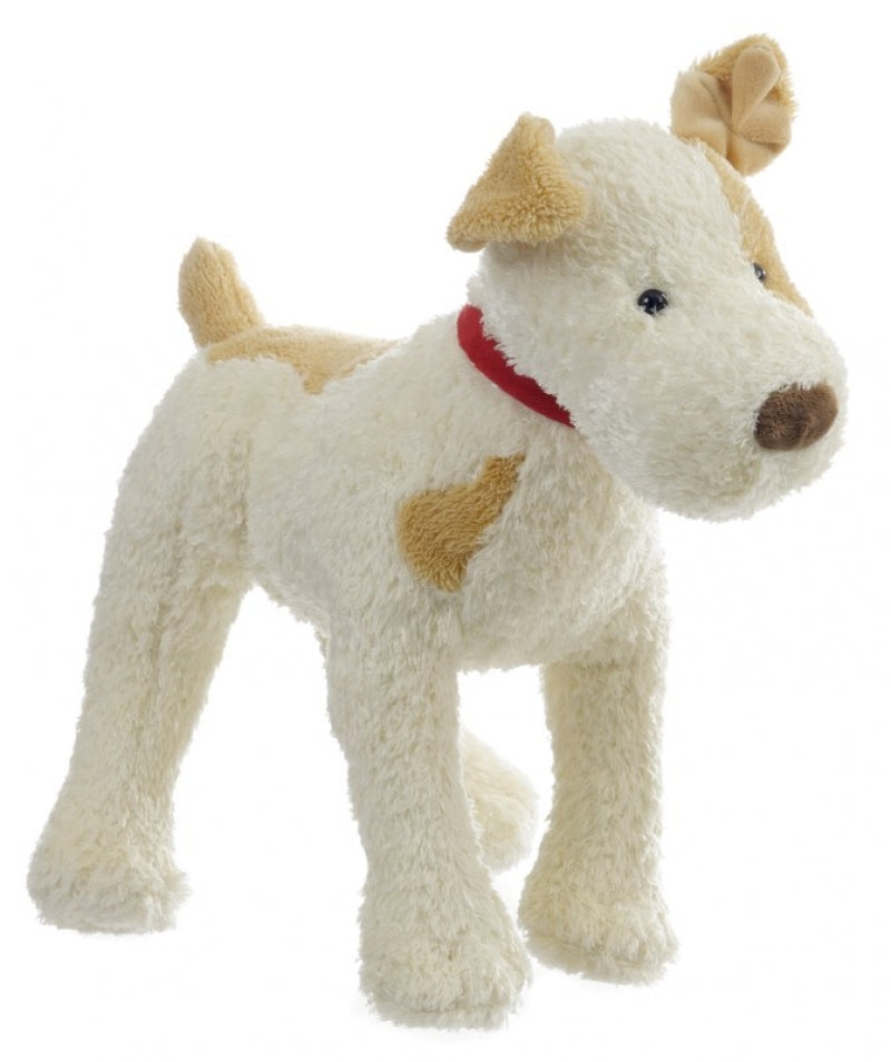 Egmont Elliot The Dog - Small