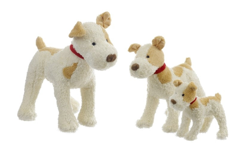 Egmont Elliot The Dog - Small