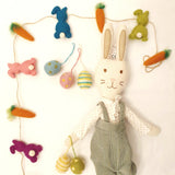 The Easter Mystery Gift Box