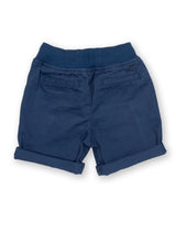 Kite Yacht shorts navy