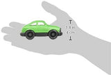 Green Toys Mini Car