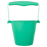 Scrunch Bucket - Bright Colours
