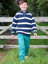 Kite Utility pull ons