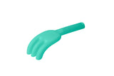 Scrunch Rake - Colour Choices