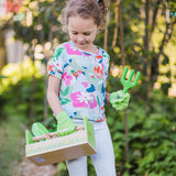 Bigjigs Children's Gardening Caddy