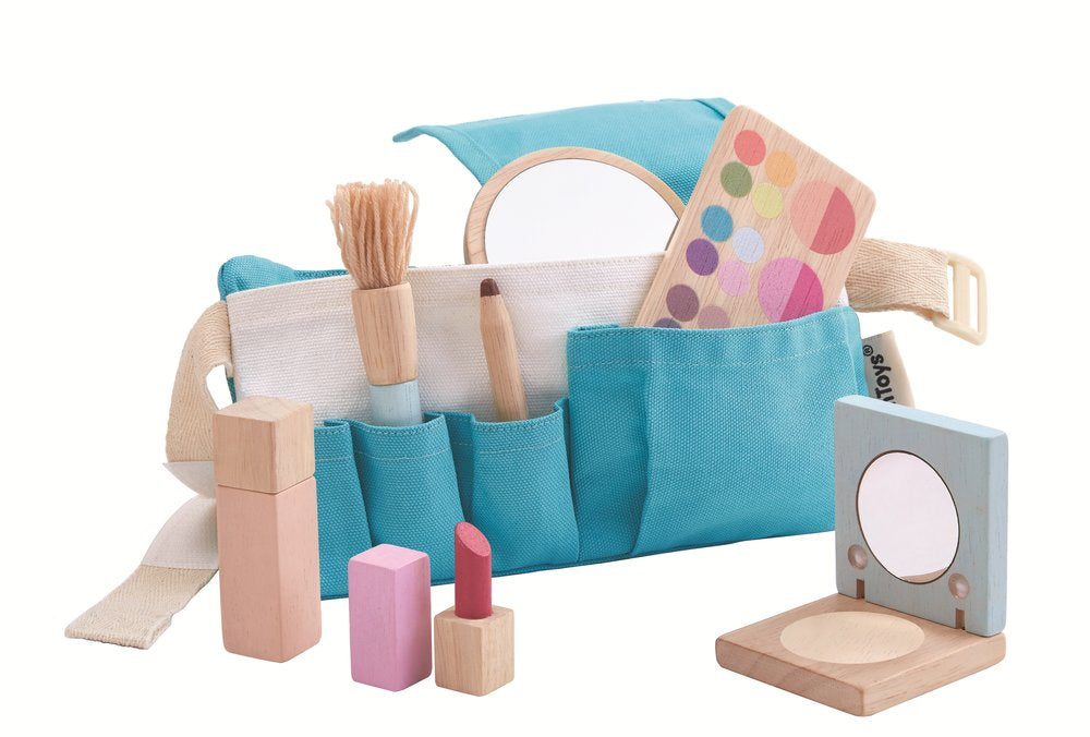 Plan Toys Makeup Set