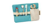 Plan Toys Dentist Set