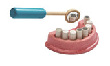 Plan Toys Dentist Set