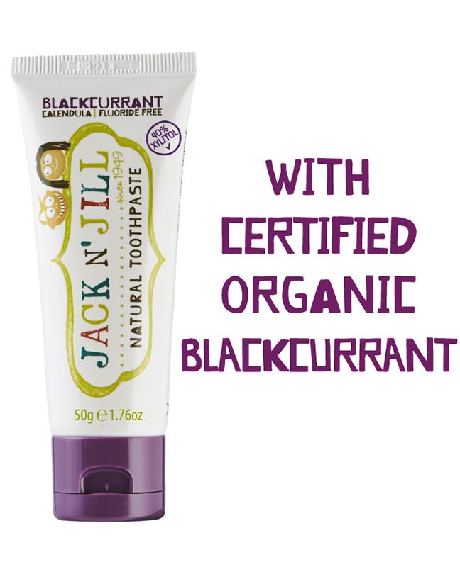 Jack-N-Jill-Blackcurrant-Natural-Toothpaste-50g