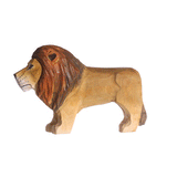 Wudimals® Lion