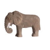 Wudimals® Elephant