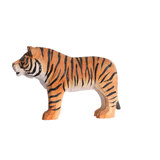 Wudimals® Tiger