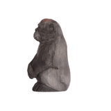 Wudimals® Gorilla