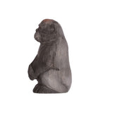 Wudimals® Gorilla