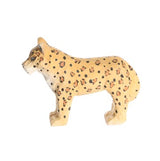 Wudimals® Leopard