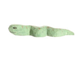 Wudimals® Snake