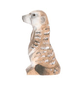 Wudimals® Meerkat