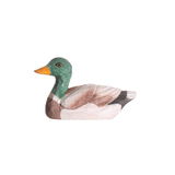 Wudimals® Swimming Duck