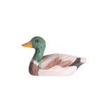 Wudimals® Swimming Duck