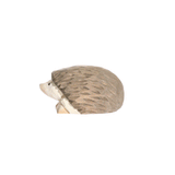 Wudimals® Hedgehog