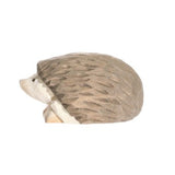 Wudimals® Hedgehog