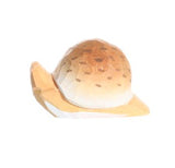 Wudimals® Snail