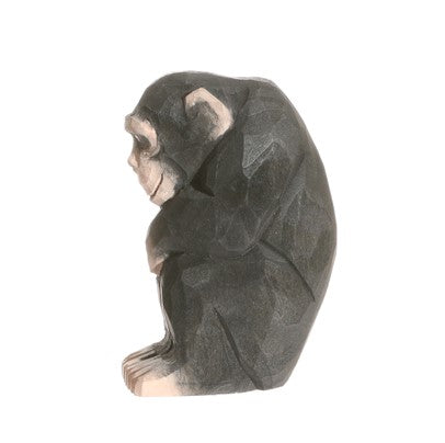 Wudimals® Chimpanzee