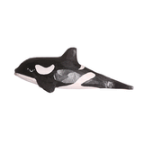 Wudimals® Orca