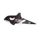 Wudimals® Orca