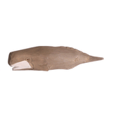 Wudimals® Sperm Whale