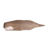 Wudimals® Sperm Whale