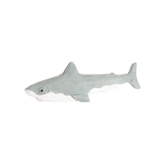 Wudimals® Shark