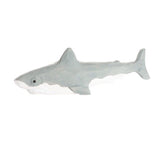 Wudimals® Shark