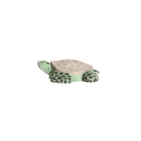 Wudimals® Turtle