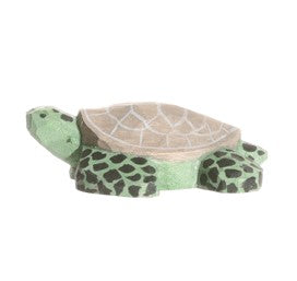 Wudimals® Turtle