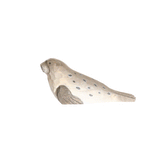 Wudimals® Harbour Seal